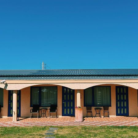 העיר העתיקה הנגצ'ון Ding Jia Garden Resort מראה חיצוני תמונה