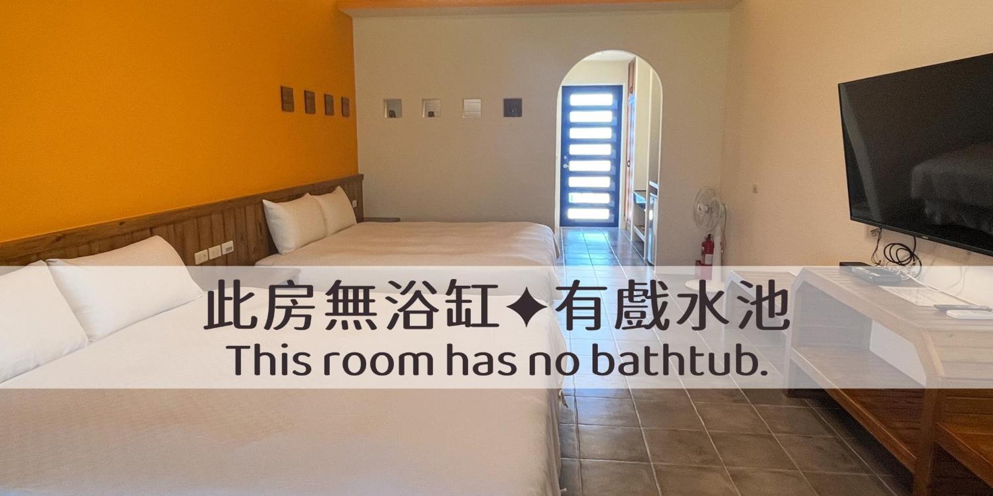 העיר העתיקה הנגצ'ון Ding Jia Garden Resort מראה חיצוני תמונה