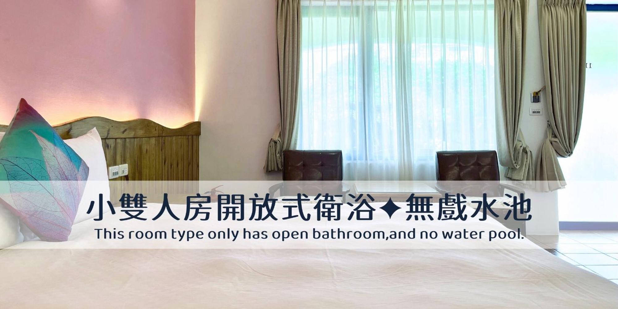 העיר העתיקה הנגצ'ון Ding Jia Garden Resort מראה חיצוני תמונה