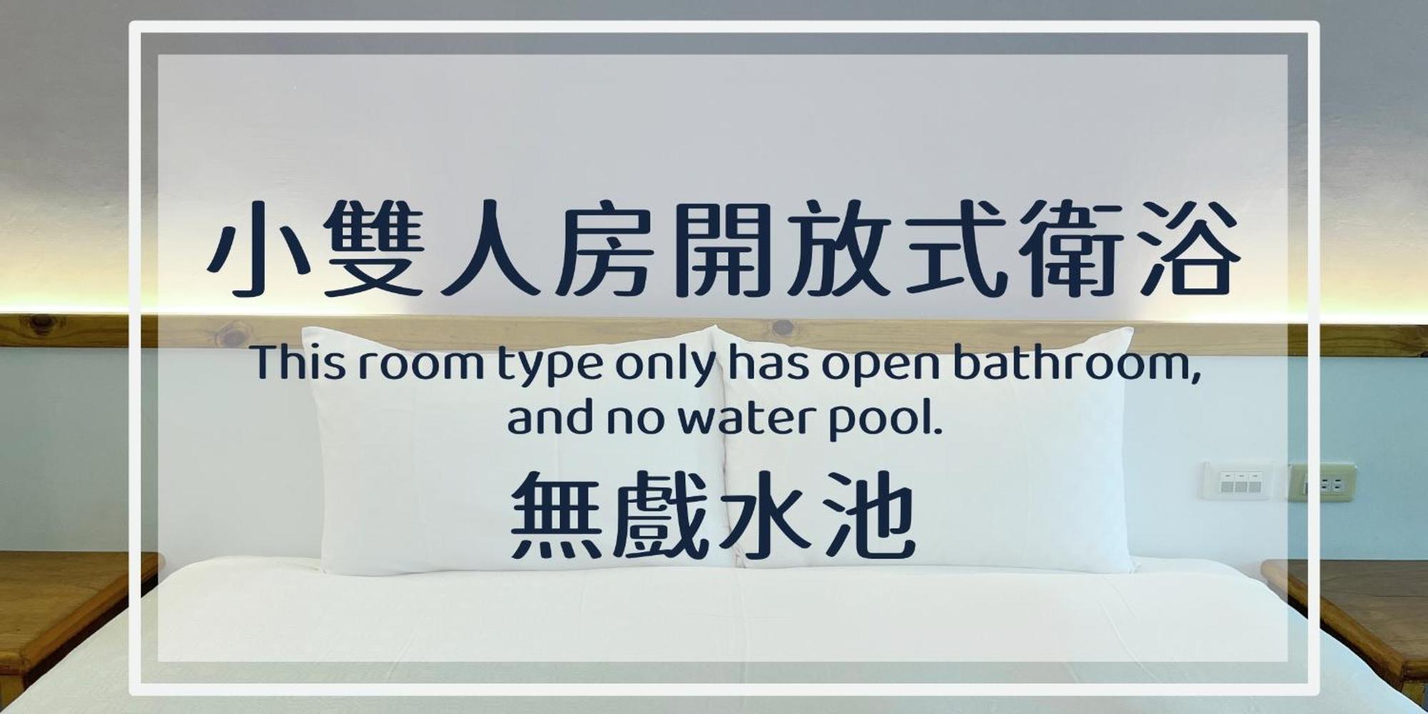 העיר העתיקה הנגצ'ון Ding Jia Garden Resort מראה חיצוני תמונה