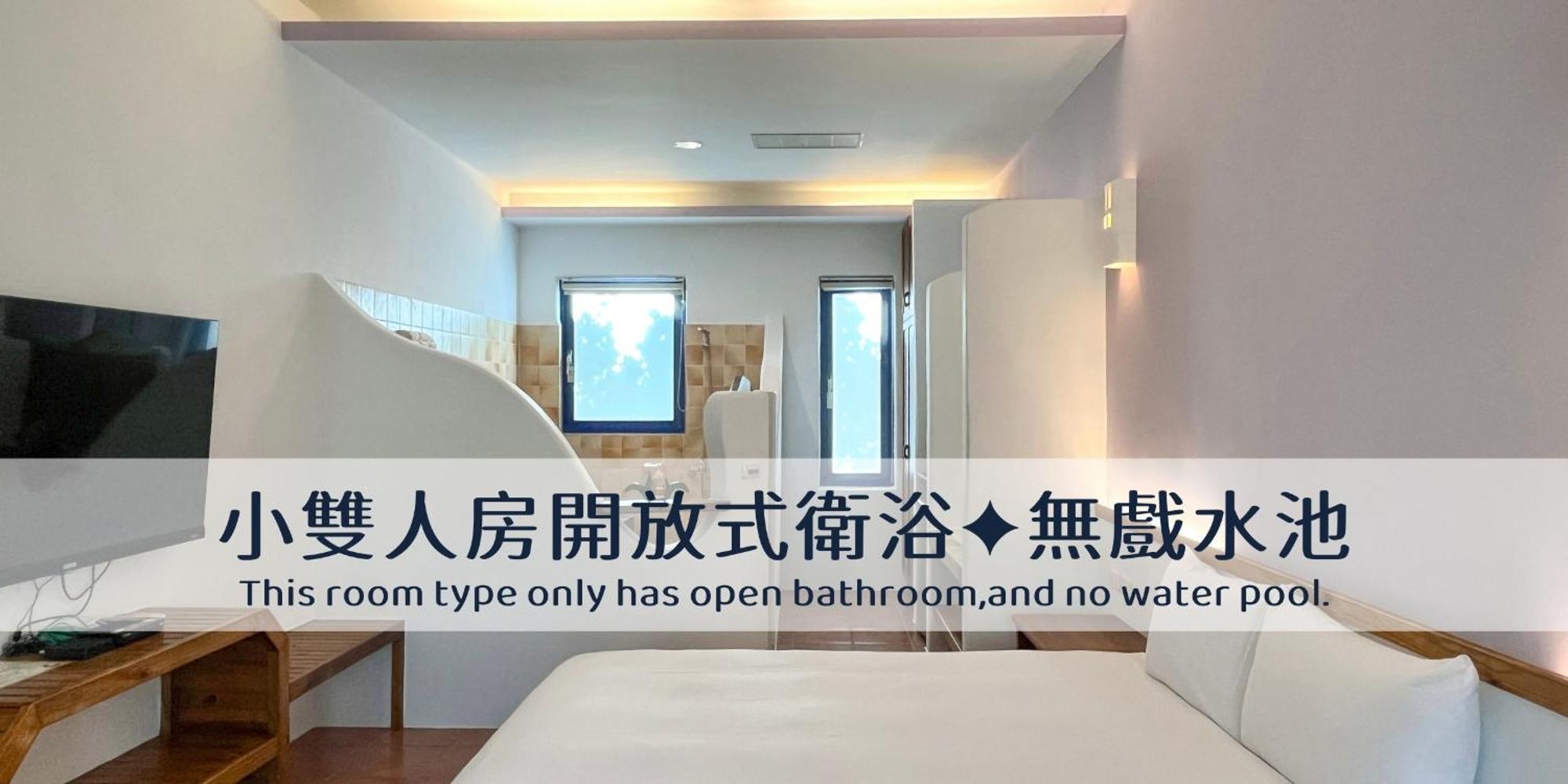 העיר העתיקה הנגצ'ון Ding Jia Garden Resort מראה חיצוני תמונה