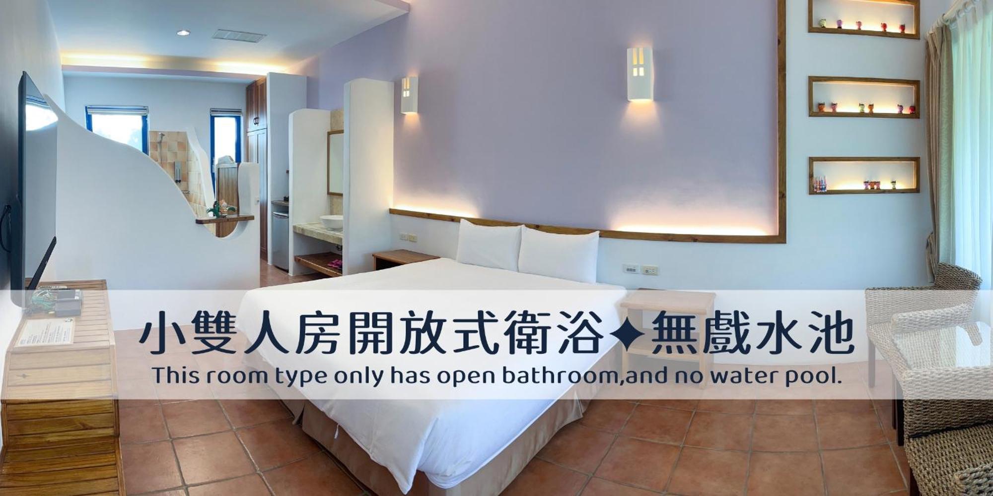 העיר העתיקה הנגצ'ון Ding Jia Garden Resort מראה חיצוני תמונה