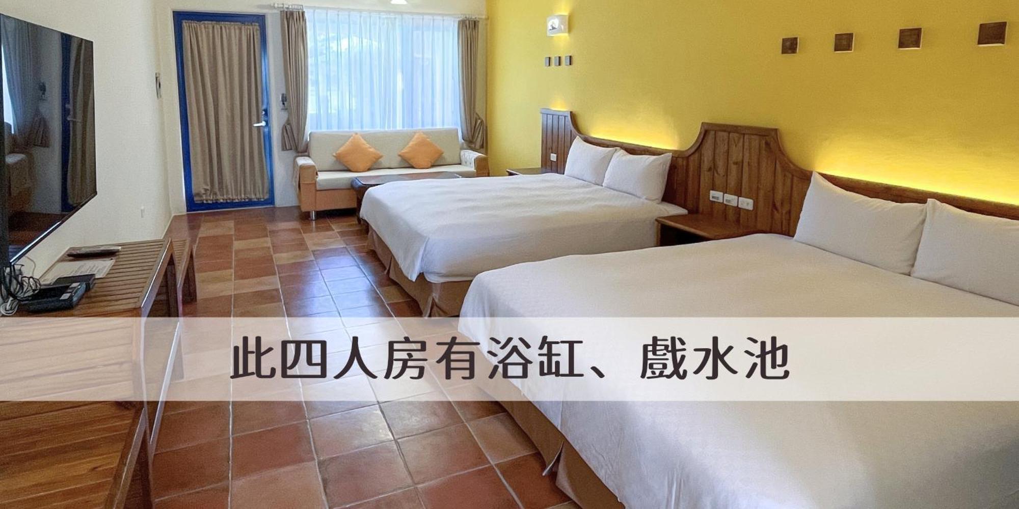 העיר העתיקה הנגצ'ון Ding Jia Garden Resort מראה חיצוני תמונה