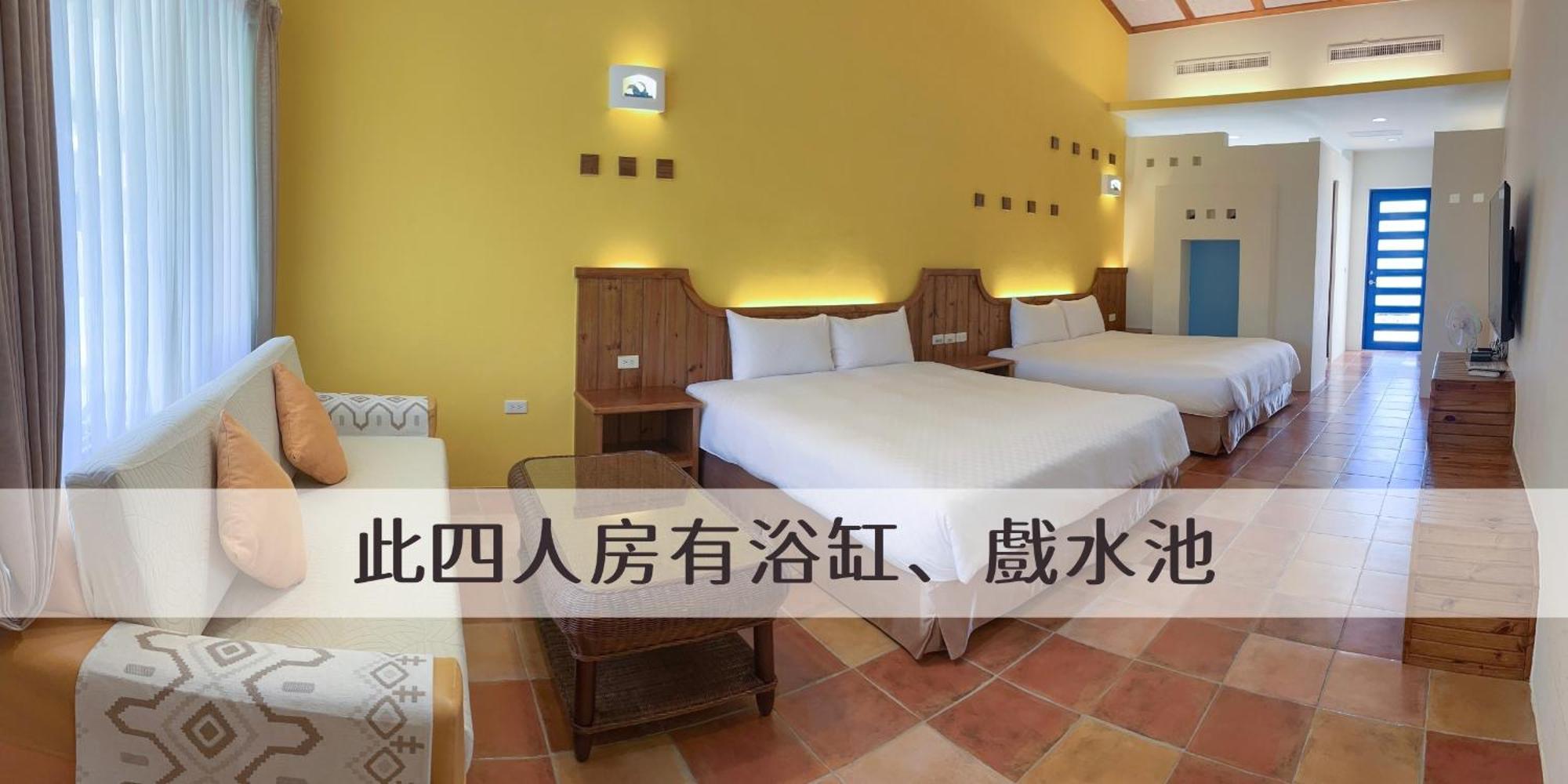העיר העתיקה הנגצ'ון Ding Jia Garden Resort מראה חיצוני תמונה