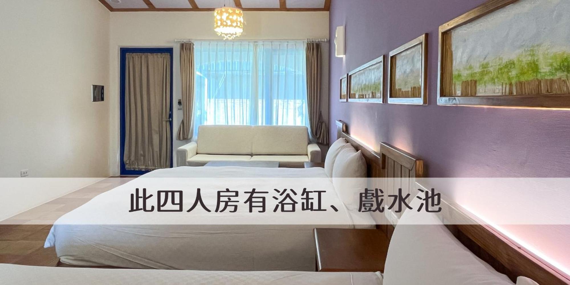 העיר העתיקה הנגצ'ון Ding Jia Garden Resort מראה חיצוני תמונה
