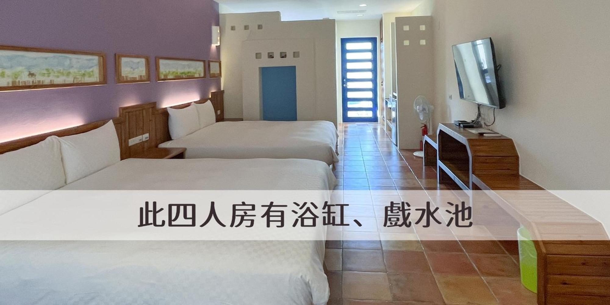 העיר העתיקה הנגצ'ון Ding Jia Garden Resort מראה חיצוני תמונה