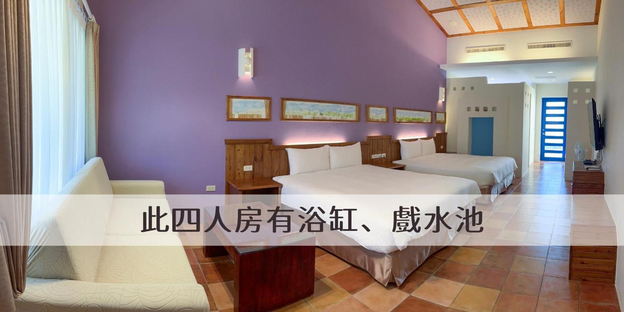 העיר העתיקה הנגצ'ון Ding Jia Garden Resort מראה חיצוני תמונה