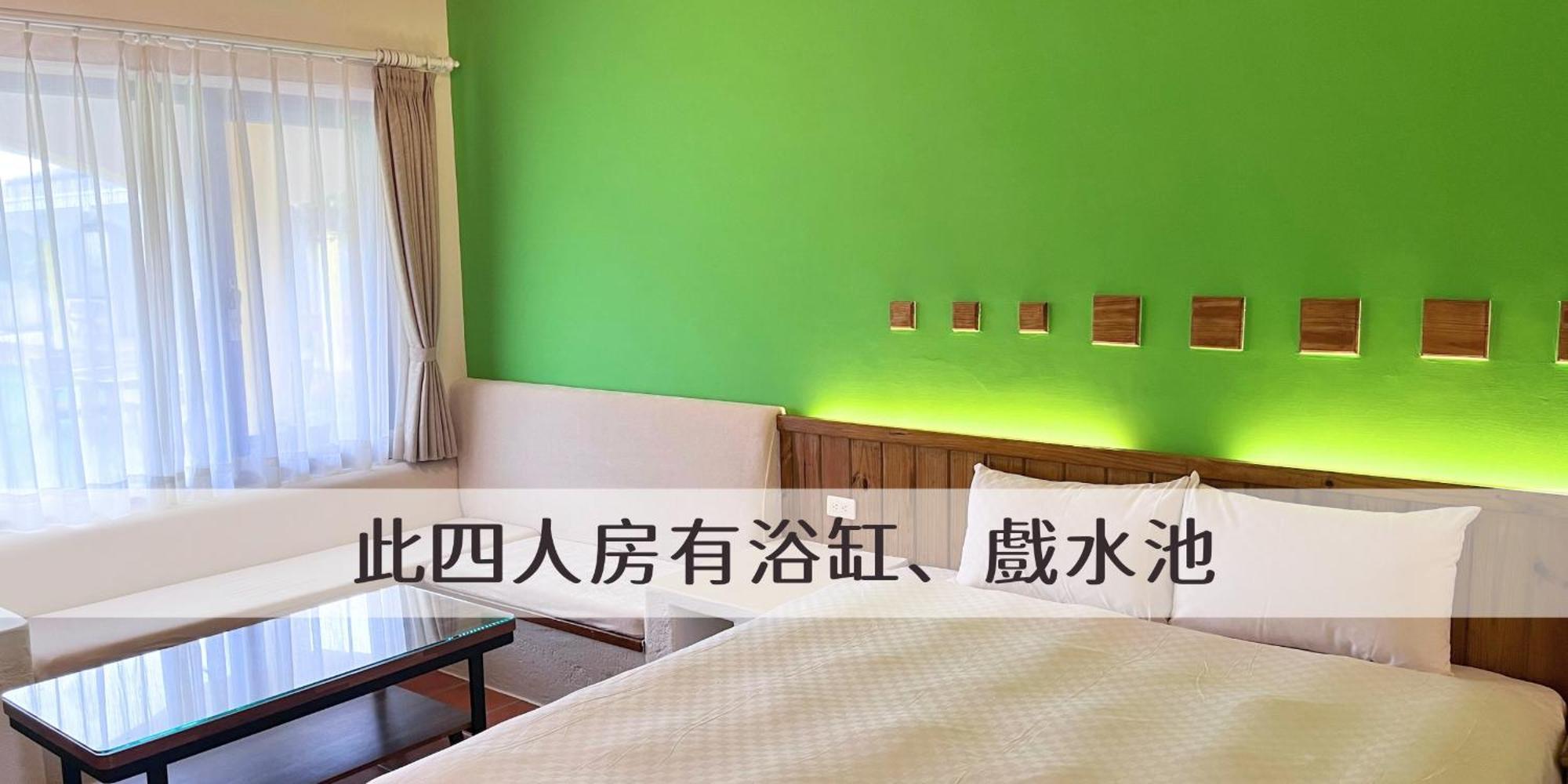 העיר העתיקה הנגצ'ון Ding Jia Garden Resort מראה חיצוני תמונה