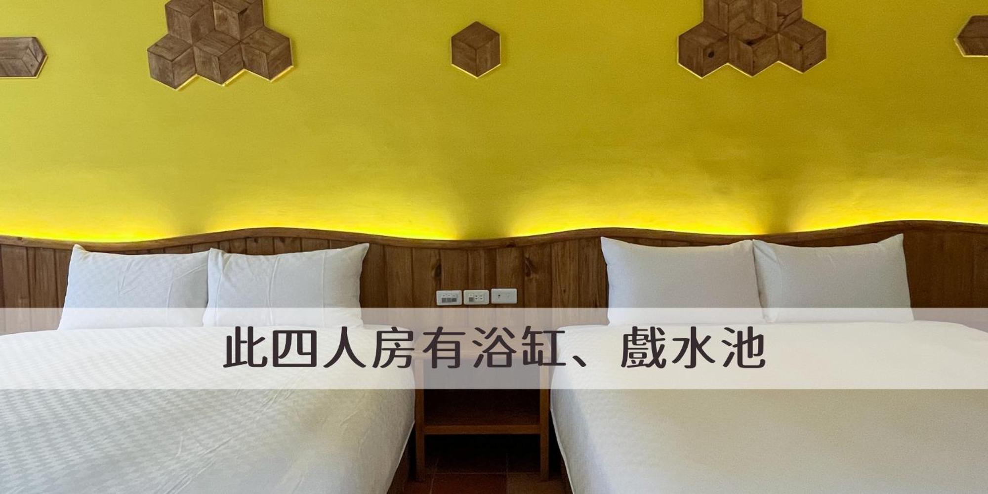 העיר העתיקה הנגצ'ון Ding Jia Garden Resort מראה חיצוני תמונה