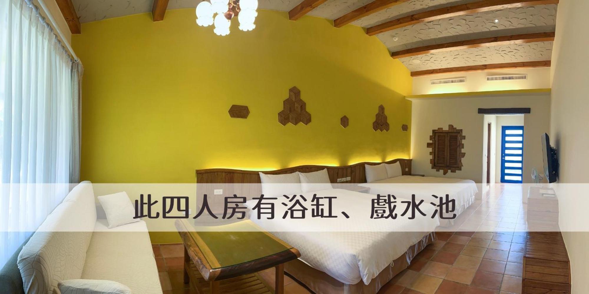 העיר העתיקה הנגצ'ון Ding Jia Garden Resort מראה חיצוני תמונה