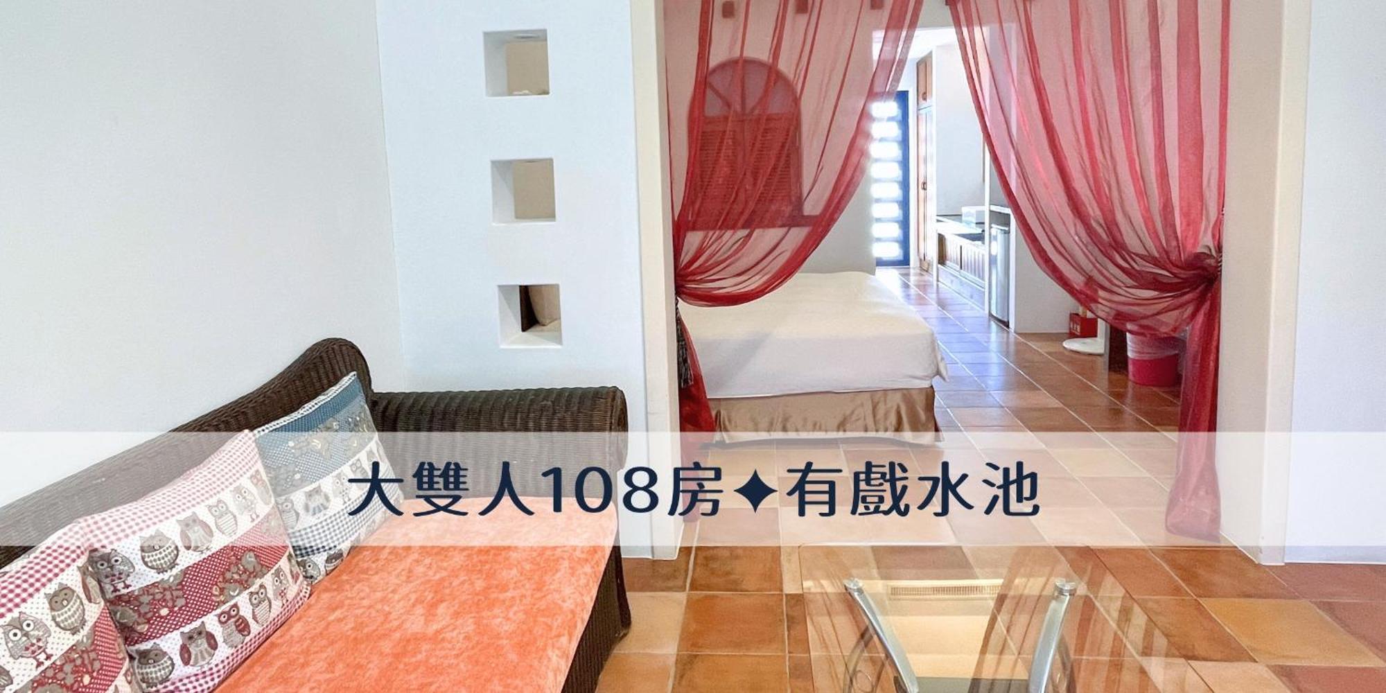 העיר העתיקה הנגצ'ון Ding Jia Garden Resort מראה חיצוני תמונה