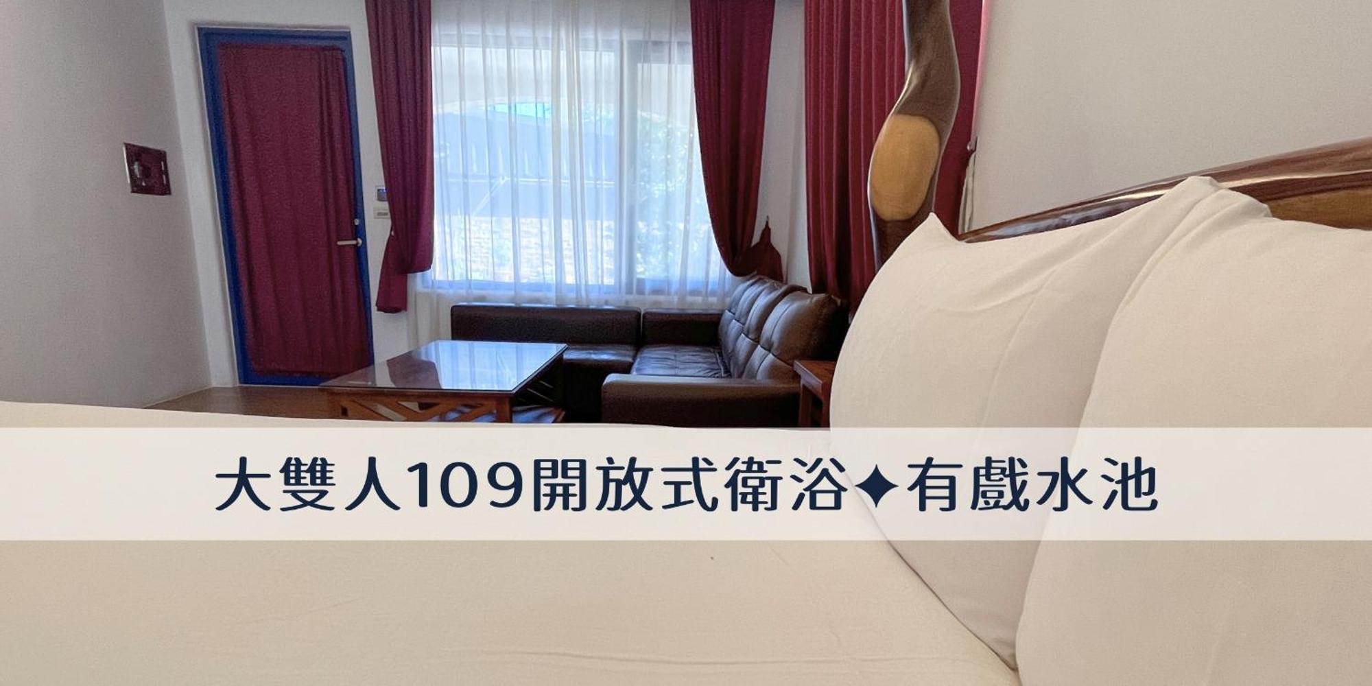 העיר העתיקה הנגצ'ון Ding Jia Garden Resort מראה חיצוני תמונה