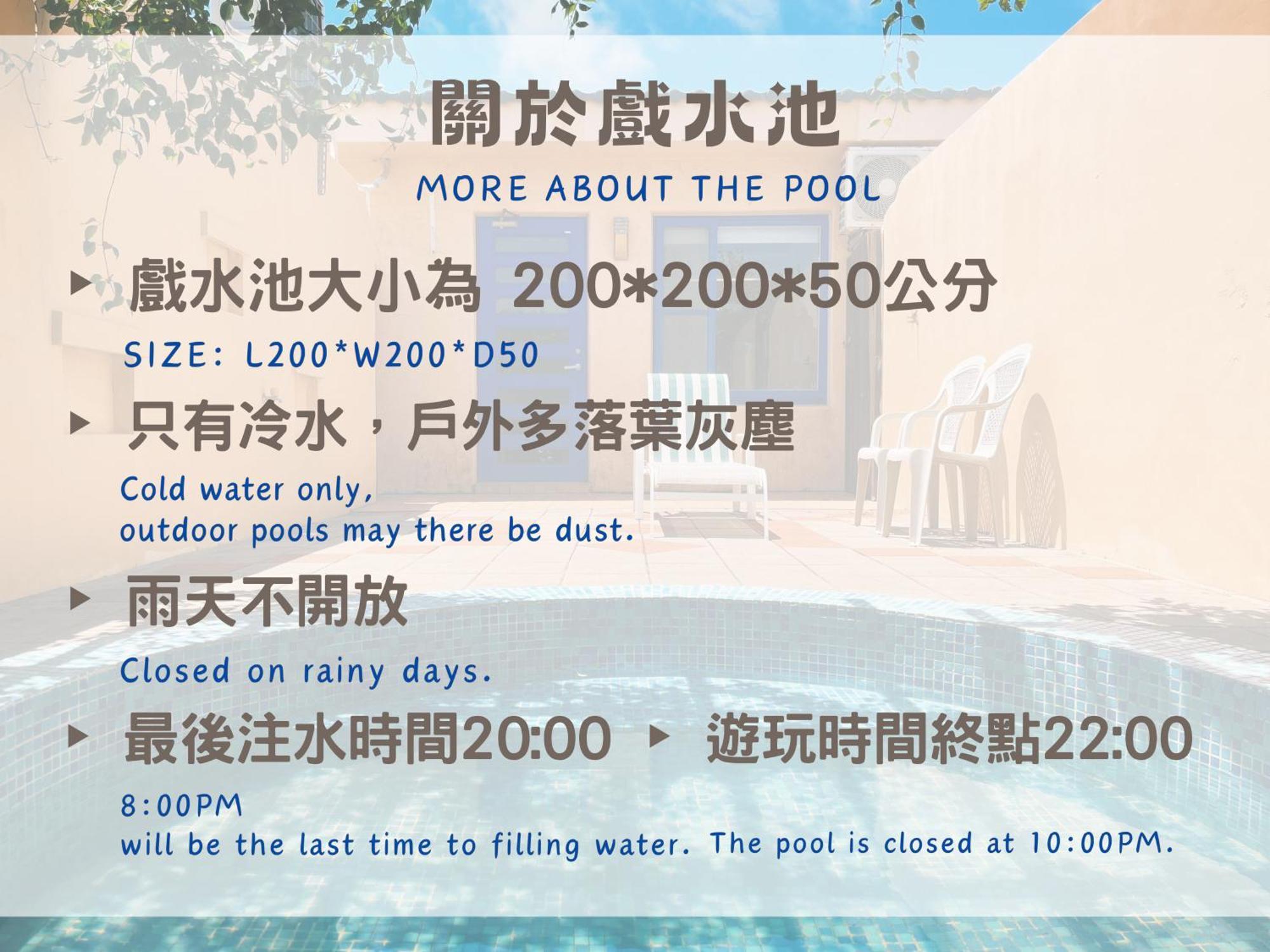 העיר העתיקה הנגצ'ון Ding Jia Garden Resort מראה חיצוני תמונה